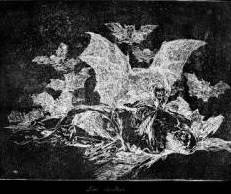 Dethroned Emperor : Undermine